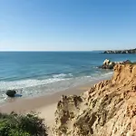 Litoral Mar Beside The Portimão