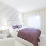 Litoral Mar Beside The Portimão