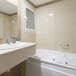 Litoral Mar Beside The Lägenhet Portimão