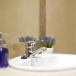 Litoral Mar Beside The Lägenhet