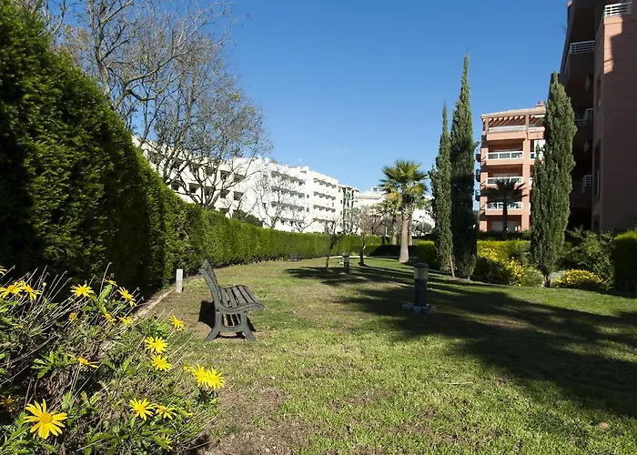 Litoral Mar Beside The