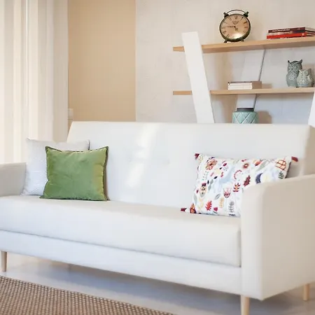 Litoral Mar Beside The