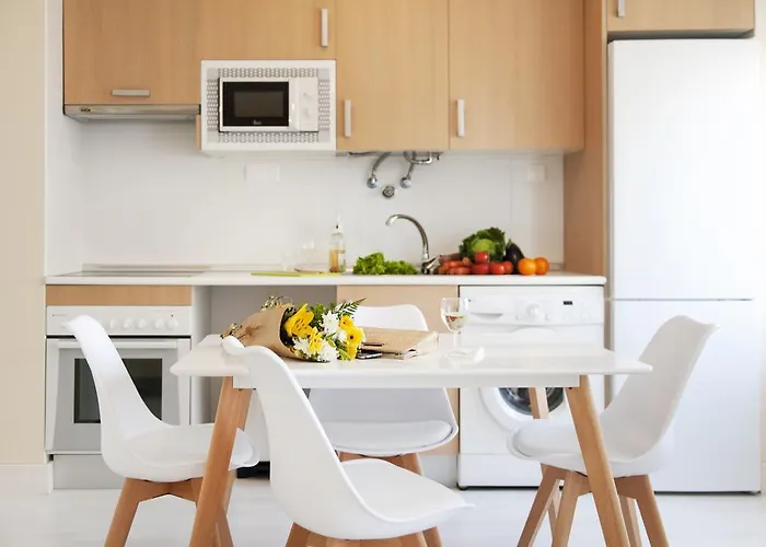 Litoral Mar Beside The 포티마오