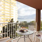 Litoral Mar Beside The Portimão