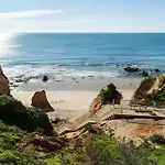 Litoral Mar Beside The *