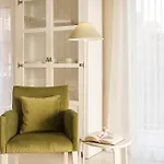 Litoral Mar Beside The