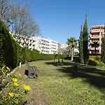 Litoral Mar Beside The