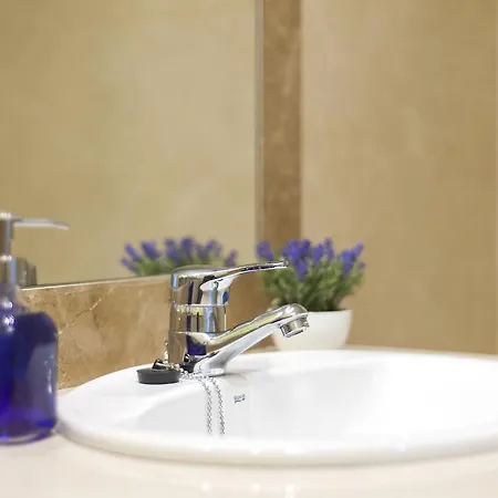 Litoral Mar Beside The Διαμέρισμα