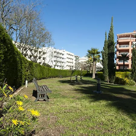 Litoral Mar Beside The